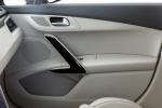 Peugeot 508 SW 2010 года